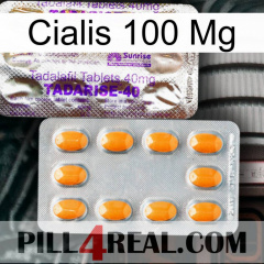 Cialis 100 Mg new12